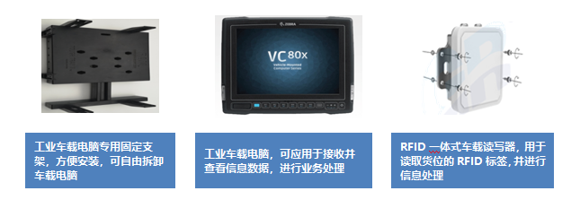 202205172096.png 微信圖片_20220516165538.png