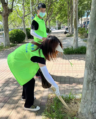 202205301488.png image.png