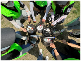 202205301675.png image.png