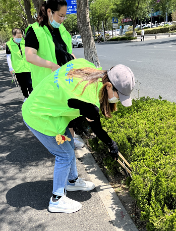 202205301970.png image.png