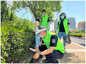 202205306171.png image.png